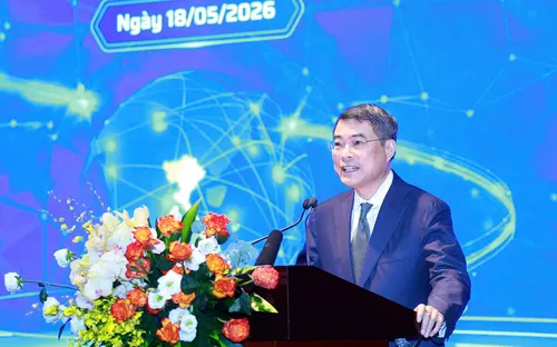 Thủ tướng Lê Minh Hưng: Phải chuyển từ tư duy 'làm cho có' sang sản phẩm thực chất