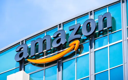 Amazon bị kiện tập thể vì không hoàn tiền thuế quan cho khách hàng Mỹ