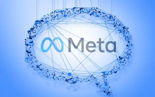 Meta bắt đầu sa thải 8.000 nhân sự: AI đang khiến Big Tech thay đổi khắc nghiệt hơn bao giờ hết
