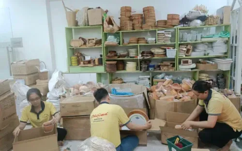 Shopee, TikTok Shop liên tục tăng phí, cuộc đua giá rẻ trên sàn sắp kết thúc?