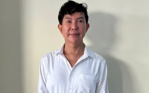 Công an TP.HCM khởi tố 71 đối tượng trong đường dây ma túy, có hai ca sĩ bị bắt tạm giam
