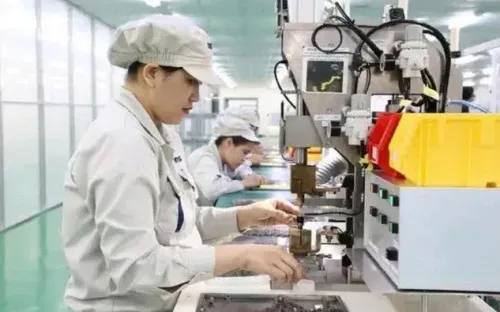 Chính thức cắt giảm 56 ngành nghề kinh doanh có điều kiện từ ngày 1/7