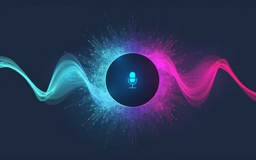 Bảo hộ giọng nói và hình ảnh trong kỷ nguyên AI: Thách thức pháp lý mới
