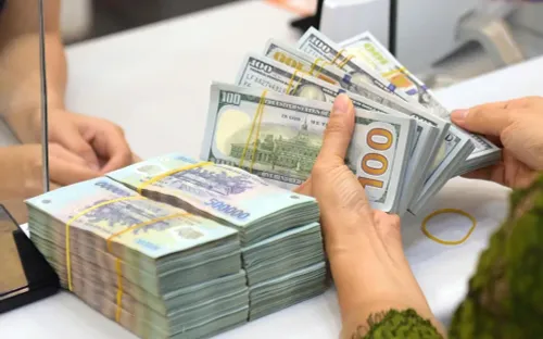 Dành hơn 18.000 tỷ đồng cho nền kinh tế: Bước ngoặt nuôi dưỡng nguồn thu bền vững