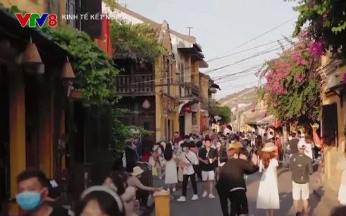Du lịch hè 2026: Đa dạng trải nghiệm để tăng khả năng cạnh tranh