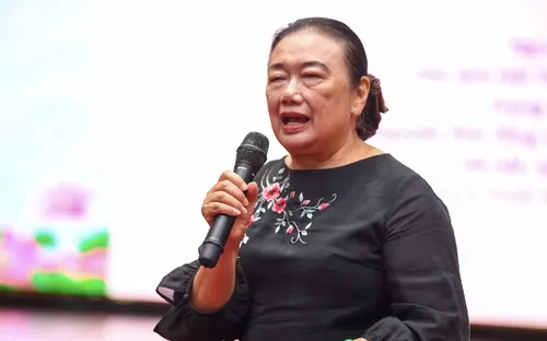 Cơ quan thuế chỉ rõ các hành vi "né" thuế, che giấu doanh thu