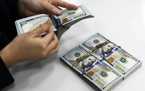 USD đi ngang trong nước, ngoại tệ khác tăng mạnh giữa biến động kỳ vọng chính sách Fed