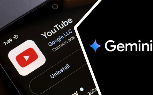 Google ra mắt ‘Ask YouTube’, AI có thể đưa người xem đến đúng đoạn video cần tìm