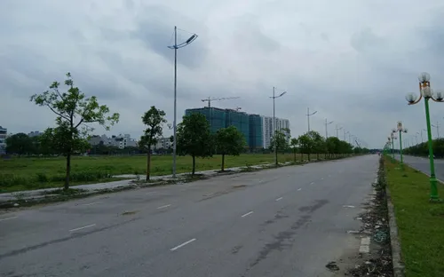 Nhà ở xã hội: Cần thay đổi "khái niệm" để người dân tiếp cận được nhà