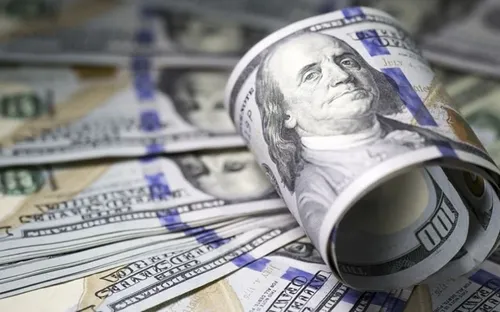 Tỷ giá USD hôm nay (22-5): Đồng USD quay đầu tăng