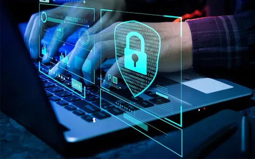 Không bảo vệ dữ liệu cá nhân của người khác có thể bị phạt đến 70 triệu