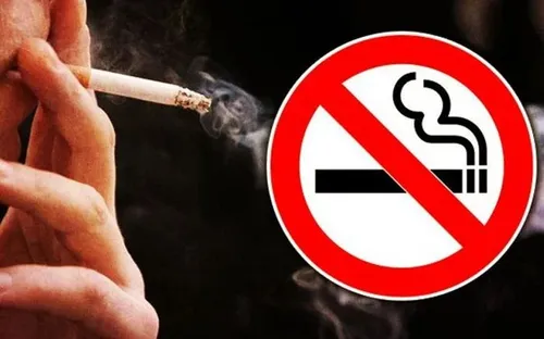 Bộ Y tế đề xuất cấm người sinh từ năm 2010 trở về sau mua, sử dụng thuốc lá