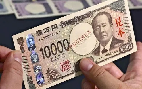 Nhật Bản dự kiến chi 500 tỷ yen hỗ trợ hóa đơn điện, gas cho hộ gia đình mùa hè