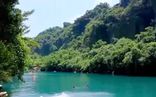 Báo chí đồng hành cùng du lịch vươn xa