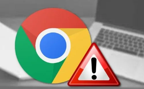 Google cảnh báo lỗ hổng Chromium, hàng triệu người dùng Chrome có nguy cơ bị tấn công