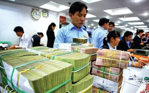 Ngân hàng Nhà nước tăng cường thanh tra, xử lý nghiêm ngân hàng không giảm lãi suất