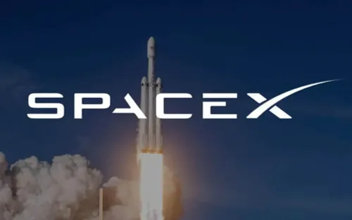 SpaceX chi hàng tỷ USD mua turbine khí phục vụ trung tâm dữ liệu AI
