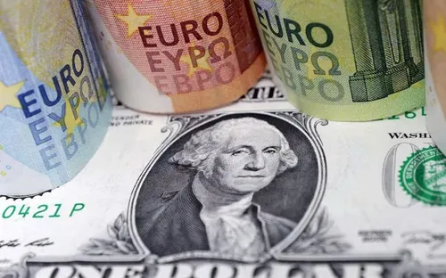 Tỷ giá USD hôm nay (23-5): Đồng USD duy trì gần mức cao nhất trong 6 tuần
