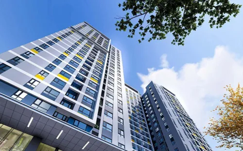 Hà Nội mở rộng “hàng hóa” đấu giá tài sản công: Quy định mới thay đổi cuộc chơi mặt bằng kinh doanh ra sao?