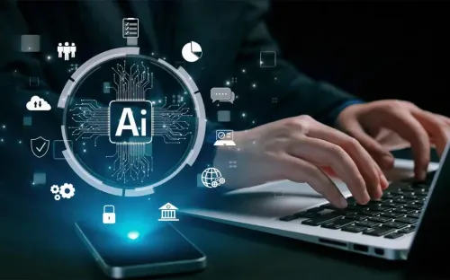 AI trong công sở tạo nghịch lý “workslop”: tăng tốc nhưng giảm hiệu quả thực chất