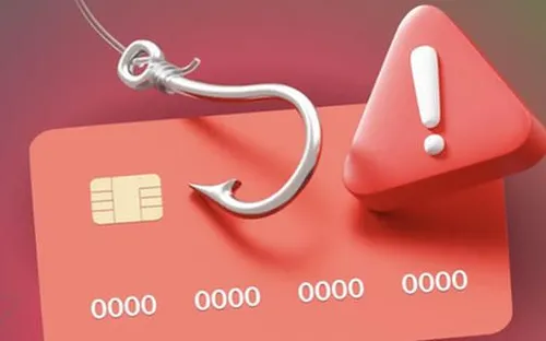 Cảnh báo thủ đoạn đánh tráo chip trong thẻ thanh toán gia tăng tinh vi