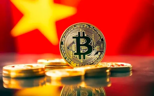 Đề xuất cho doanh nghiệp nhỏ và vừa vay vốn bằng tài sản số, tài sản ảo