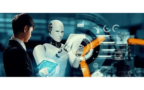Sinh viên Mỹ đối mặt áp lực việc làm khi AI làm thay đổi thị trường lao động
