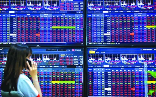 Chứng khoán Việt Nam sẽ đón ít nhất 50 tỷ USD từ IPO trong 2 năm tới
