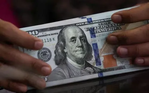 Tỷ giá USD hôm nay (25-5): Đồng USD nhiều khả năng sẽ tiếp tục duy trì ở mức cao