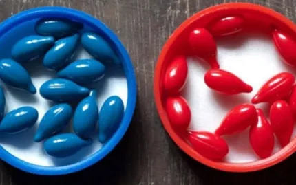 Vitamin A giúp tăng đề kháng, bảo vệ thị lực cho trẻ nhỏ