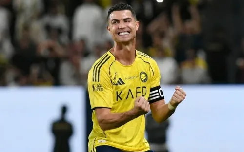 Cristiano Ronaldo và hành trình thoát khỏi “nỗi ám ảnh World Cup”