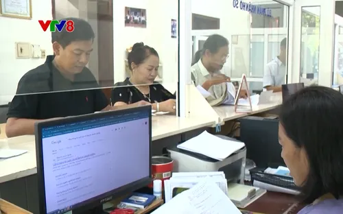 Huế: Hơn 1.500 doanh nghiệp thành lập mới nhờ cải cách
