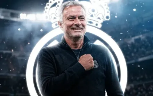 Real Madrid gặp trở ngại trong kế hoạch đưa Mourinho trở lại Bernabeu