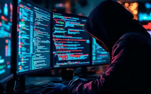 Bí ẩn Shadow Brokers: Nhóm hacker làm rò rỉ công cụ mạng bị nghi của NSA rồi biến mất