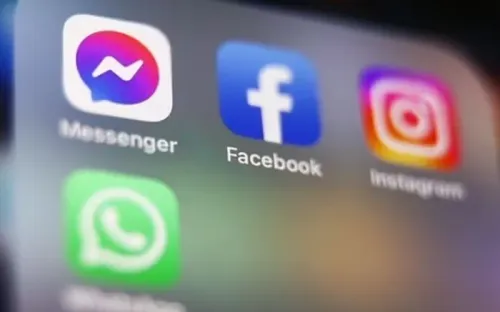 Meta tung gói thuê bao trả phí toàn cầu cho Facebook, Instagram và WhatsApp