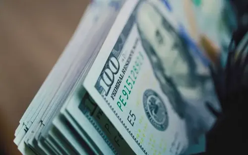 Tỷ giá USD hôm nay (28-5): Đồng USD nối dài đà tăng