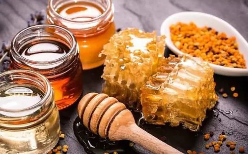 Mật ong Việt kỳ vọng mở rộng cửa vào Mỹ sau khi thuế chống bán phá giá giảm mạnh