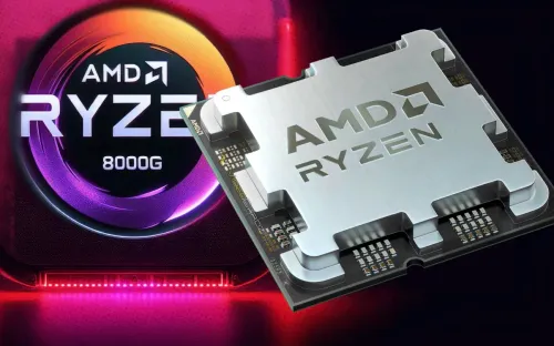 AMD, Nvidia tăng tốc cuộc đua CPU giữa làn sóng bùng nổ AI