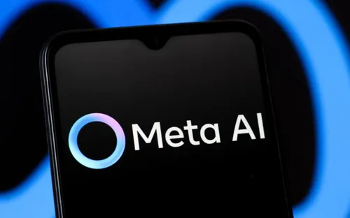 Meta ra mắt loạt gói thuê bao trả phí cho Facebook, Instagram và WhatsApp