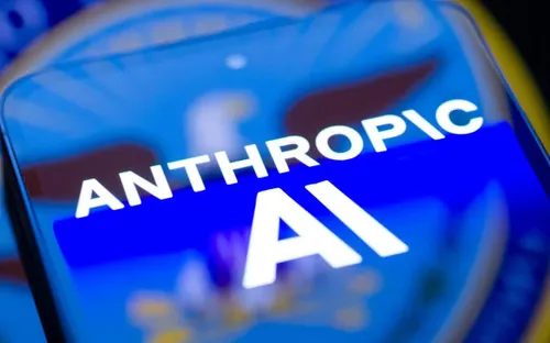 Anthropic tăng vọt định giá lên gần 1.000 tỷ USD, tung Claude Opus 4.8 tối ưu chi phí AI