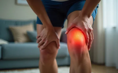 Nhiều hiểu lầm phổ biến về viêm khớp khiến người bệnh chủ quan điều trị