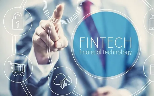 FinTech Việt Nam: Cuộc chuyển mình sau thời vốn rẻ