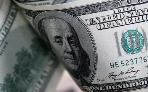Tỷ giá USD hôm nay (29-5): Đồng USD đảo chiều giảm