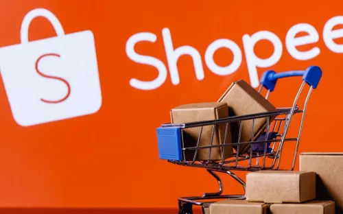 Yêu cầu Shopee không áp dụng các loại phí mới