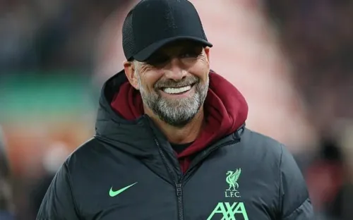 Ivan Helguera: Klopp phù hợp với Real Madrid hơn Mourinho