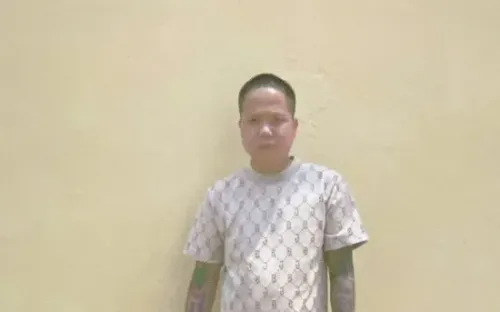 Triệt phá chiêu trò bán “xô cát đãi vàng” qua mạng, nhiều nạn nhân bị lừa chuyển tiền