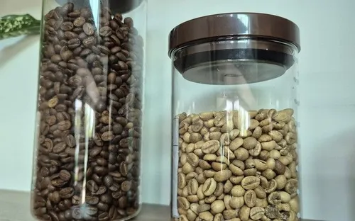 Giá cà phê hôm nay 30-5: Arabica lao dốc, người Việt uống cà phê nhiều hơn