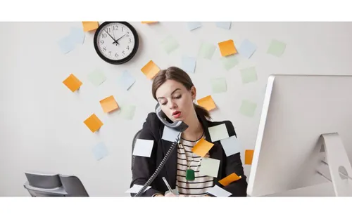 Nghề tay trái giúp tăng thu nhập nhưng có thể trở thành áp lực nếu thiếu quản lý thời gian