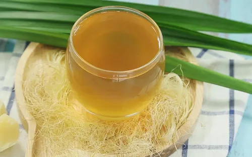 Nước râu ngô có thực sự tốt cho sức khỏe?