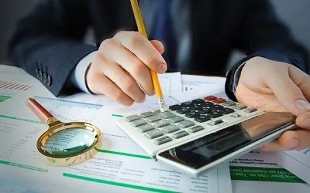 Địa phương phải cập nhật danh sách giám định viên tư pháp lĩnh vực tài chính
